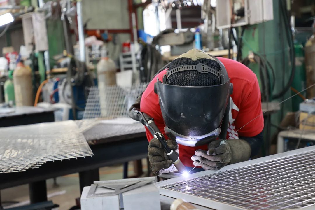 Tig